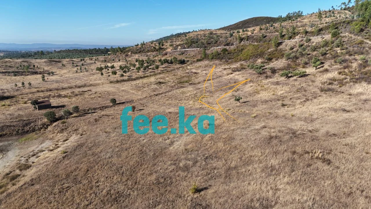 Terreno para Venda em Perais Foto 24