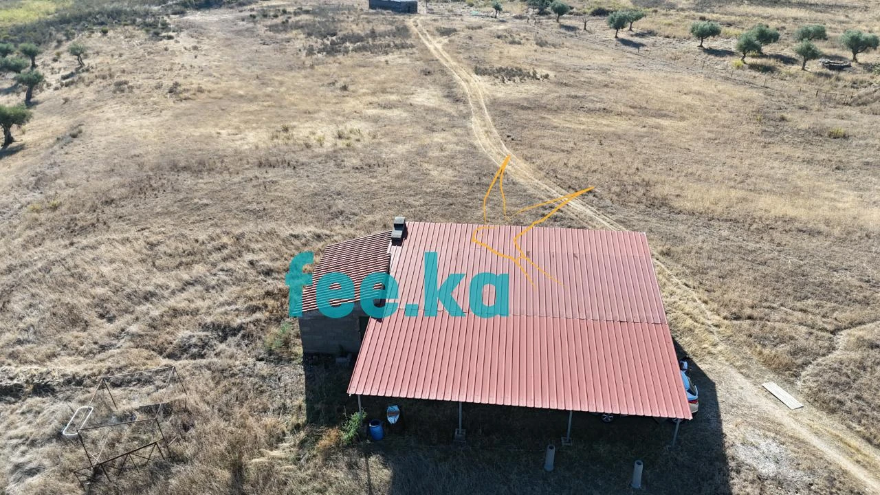 Terreno para Venda em Perais Foto 30