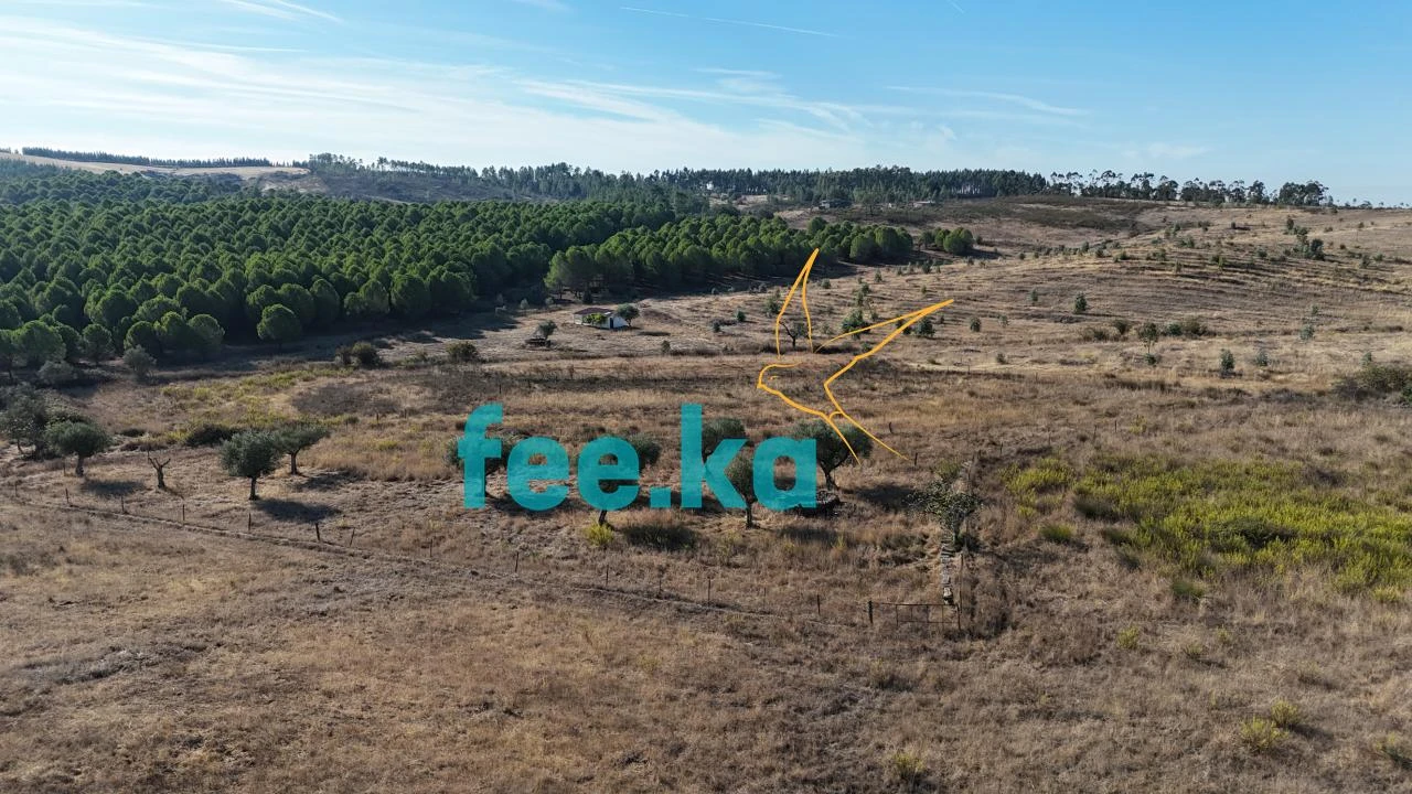 Terreno para Venda em Perais Foto 32