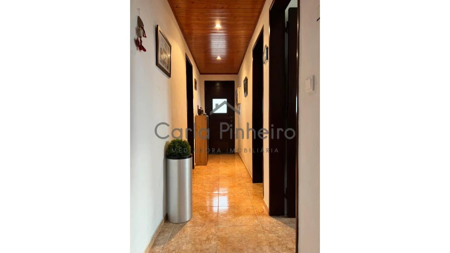 Moradia T2 para Venda em Santiago do Cacém, Santa Cruz e São Bartolomeu da Serra Foto 15