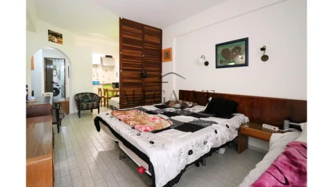 Apartamento para Venda em Armação de Pera
