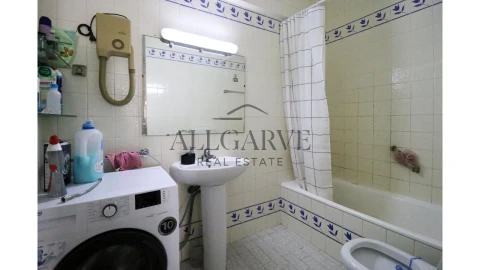 Apartamento para Venda em Armação de Pera