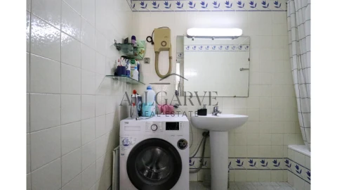 Apartamento para Venda em Armação de Pera