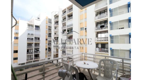 Apartamento para Venda em Armação de Pera