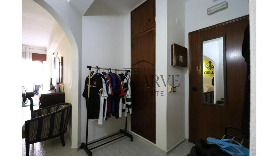 Apartamento para Venda em Armação de Pera Foto 5