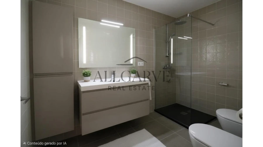 Apartamento para Venda em Armação de Pera Foto 10