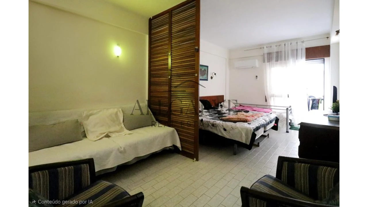 Apartamento para Venda em Armação de Pera Foto 3