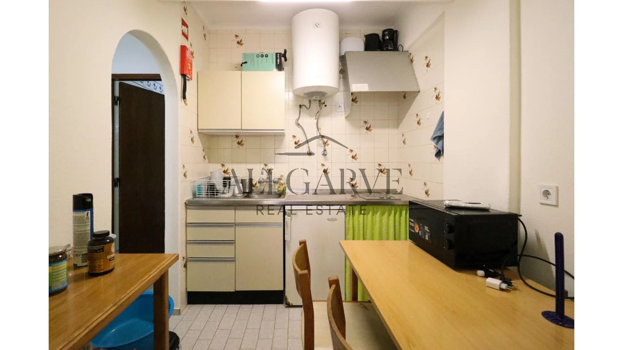 Apartamento para Venda em Armação de Pera Foto 7