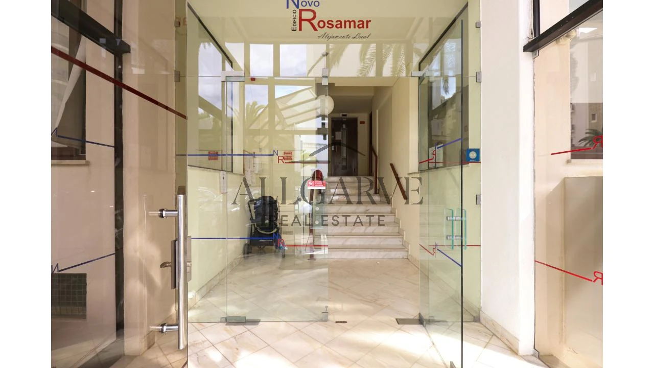 Apartamento para Venda em Armação de Pera Foto 8