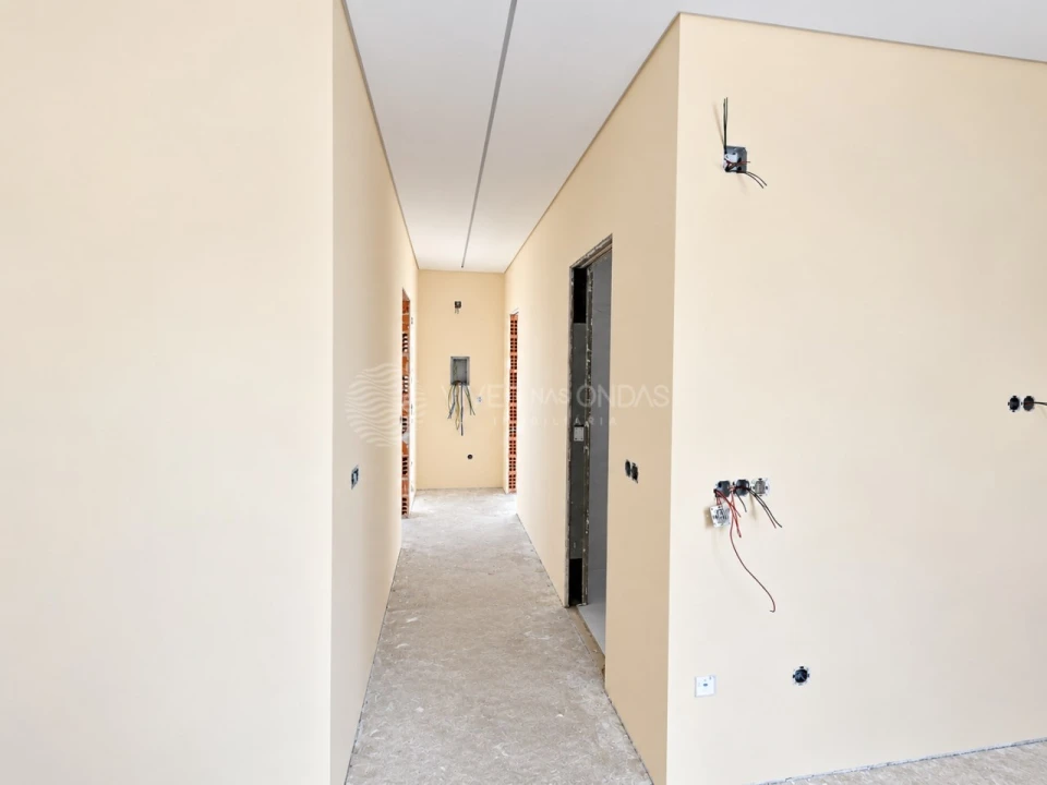Moradia T3 para Venda em Fernao Ferro Foto 10