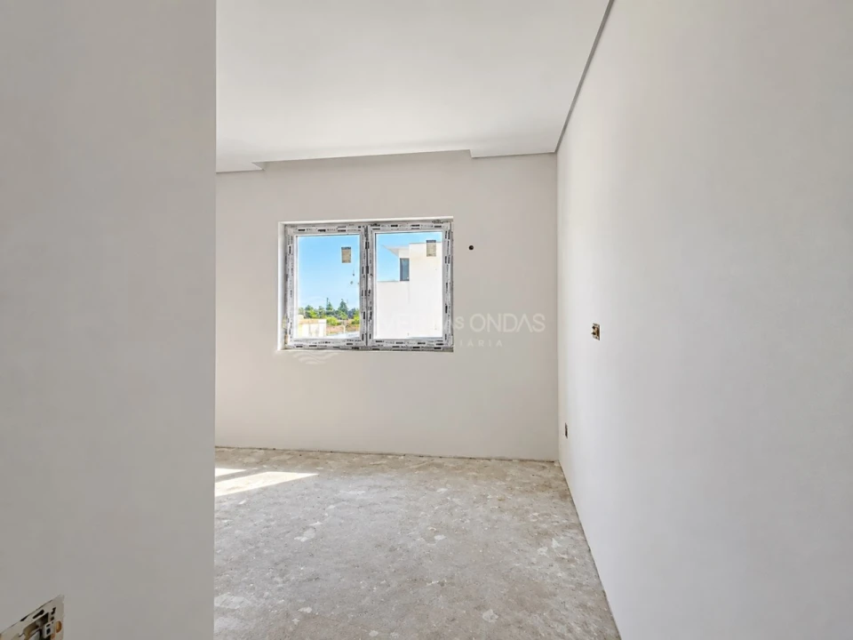 Moradia T3 para Venda em Fernao Ferro Foto 12