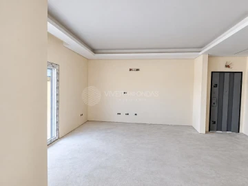 Moradia T3 para Venda em Fernao Ferro