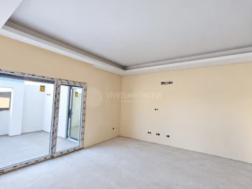 Moradia T3 para Venda em Fernao Ferro