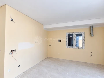 Moradia T3 para Venda em Fernao Ferro