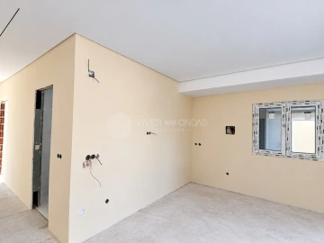 Moradia T3 para Venda em Fernao Ferro