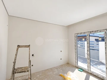 Moradia T3 para Venda em Fernao Ferro