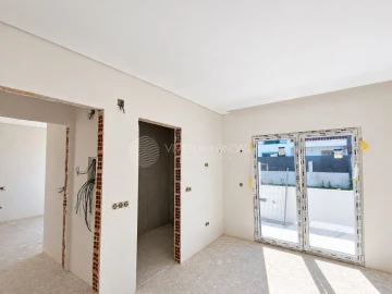 Moradia T3 para Venda em Fernao Ferro