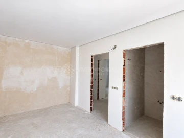 Moradia T3 para Venda em Fernao Ferro