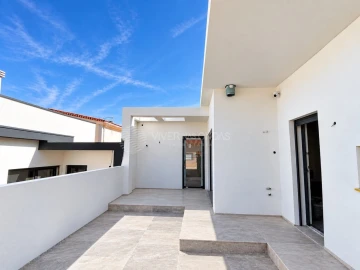 Moradia T3 para Venda em Fernao Ferro