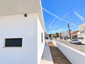 Moradia T3 para Venda em Fernao Ferro