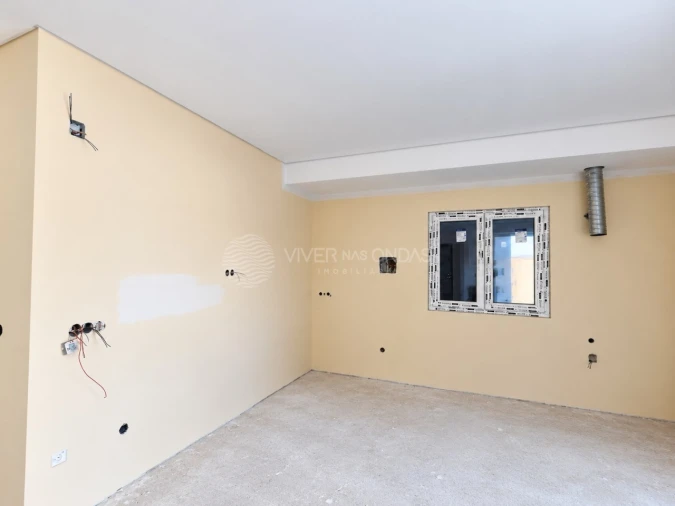 Moradia T3 para Venda em Fernao Ferro Foto 8