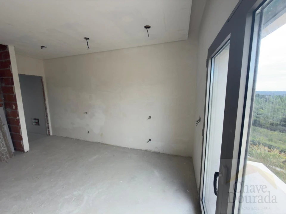 Moradia T4 para Venda em Assafarge e Antanhol Foto 16