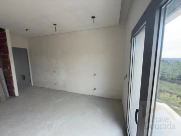 Moradia T4 para Venda em Assafarge e Antanhol