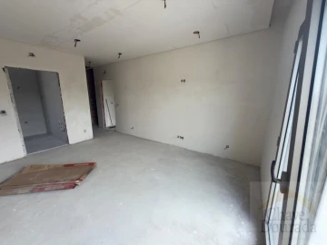 Moradia T4 para Venda em Assafarge e Antanhol
