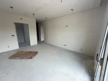 Moradia T4 para Venda em Assafarge e Antanhol