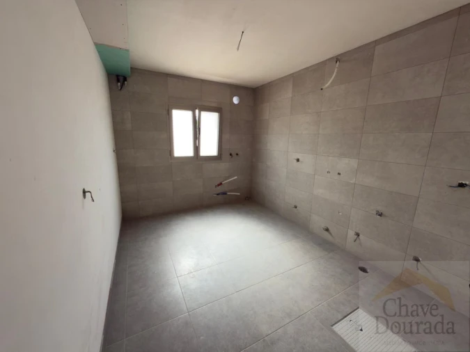 Moradia T4 para Venda em Assafarge e Antanhol Foto 10