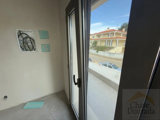 Moradia T4 para Venda em Assafarge e Antanhol Foto 14