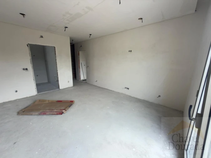 Moradia T4 para Venda em Assafarge e Antanhol Foto 19