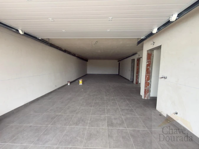 Moradia T4 para Venda em Assafarge e Antanhol Foto 25
