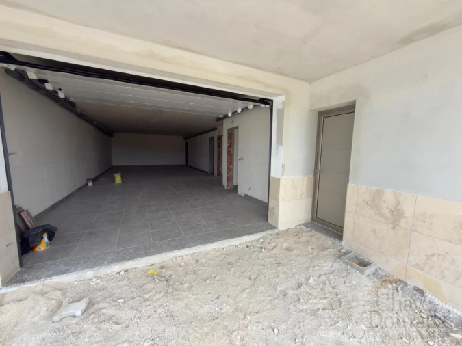 Moradia T4 para Venda em Assafarge e Antanhol Foto 26