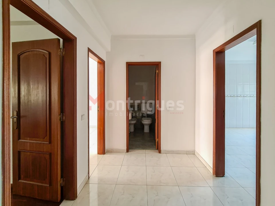 Apartamento T1 para Arrendamento em Montijo e Afonsoeiro Foto 6