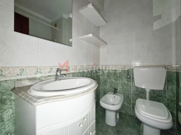 Apartamento T1 para Arrendamento em Montijo e Afonsoeiro