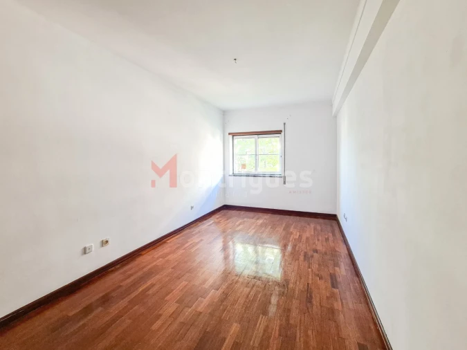 Apartamento T1 para Arrendamento em Montijo e Afonsoeiro Foto 8