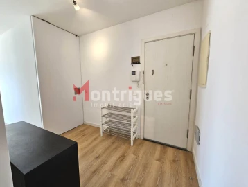 Apartamento T2 para Arrendamento em Parque das Nações