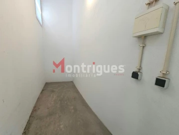 Apartamento T2 para Arrendamento em Parque das Nações