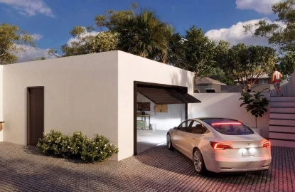 Moradia T3 para Venda em Ermesinde
