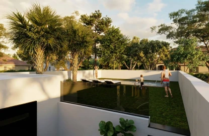 Moradia T3 para Venda em Ermesinde