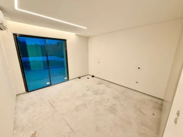 Moradia T3 para Venda em Ermesinde