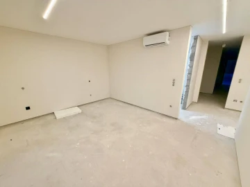 Moradia T3 para Venda em Ermesinde