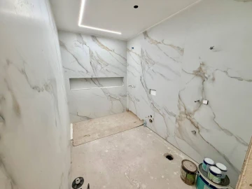 Moradia T3 para Venda em Ermesinde