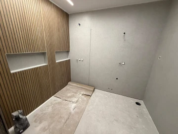 Moradia T3 para Venda em Ermesinde