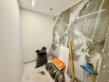 Moradia T3 para Venda em Ermesinde