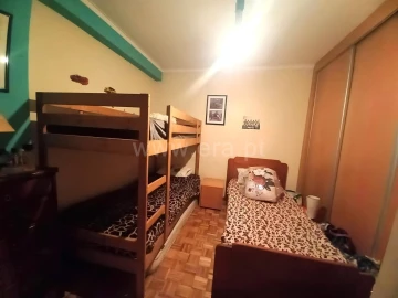 Apartamento T2 para Venda em Oliveira do Douro