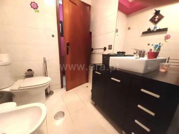 Apartamento T2 para Venda em Oliveira do Douro