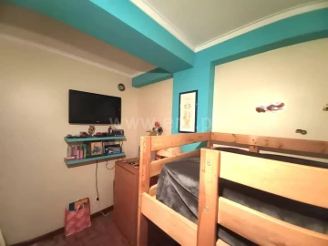 Apartamento T2 para Venda em Oliveira do Douro