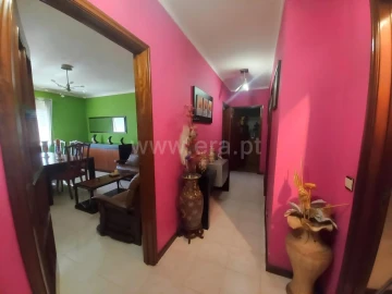 Apartamento T2 para Venda em Oliveira do Douro
